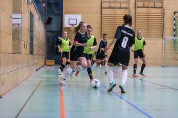 Bild 412 - La Rive Cup